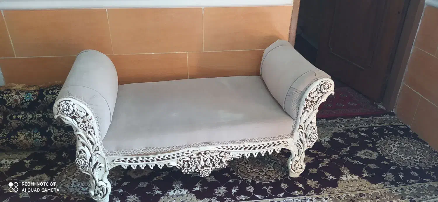 وسایل منزل|مبلمان خانگی و میز عسلی|اهرم, |دیوار