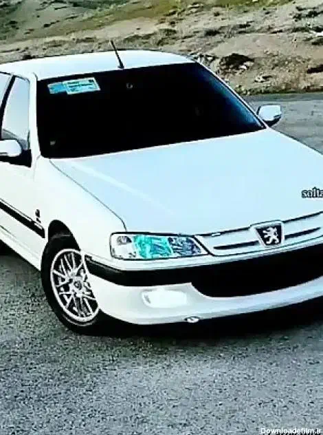 سرویس مدارس و ادارات و بیمارستان در اندیمشک|خدمات حمل و نقل|اندیمشک, |دیوار