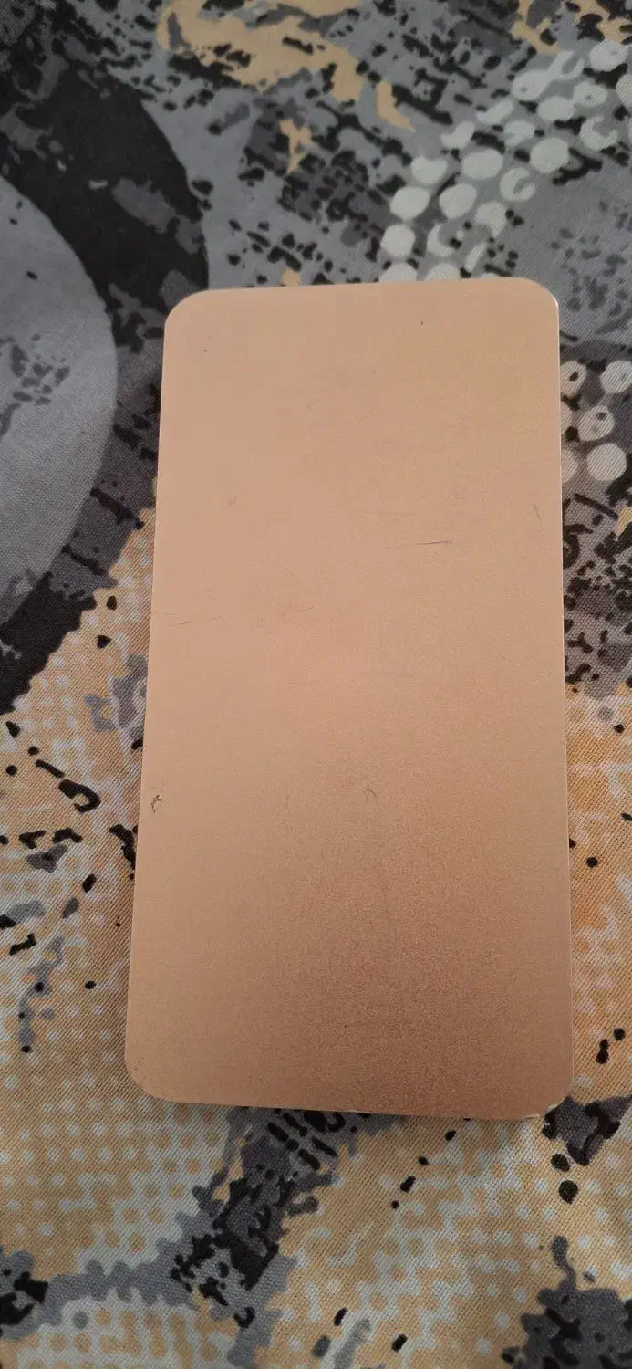 پاور بانک|لوازم جانبی موبایل و تبلت|تبریز, |دیوار