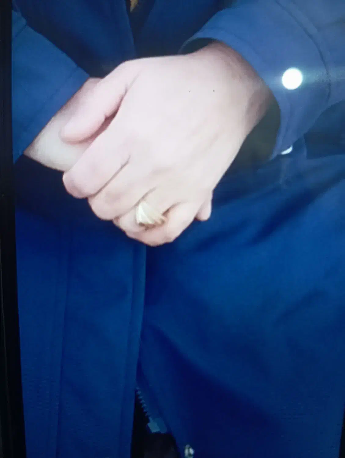 گمشدن انگشتر طلا|جواهرات|مریوان, |دیوار