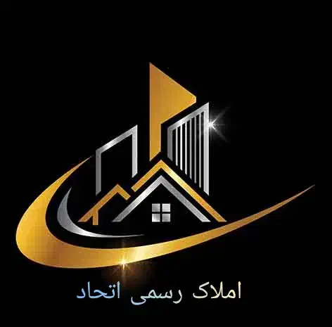 واحد آپارتمان|فروش آپارتمان|اهواز, زندوکیلی|دیوار