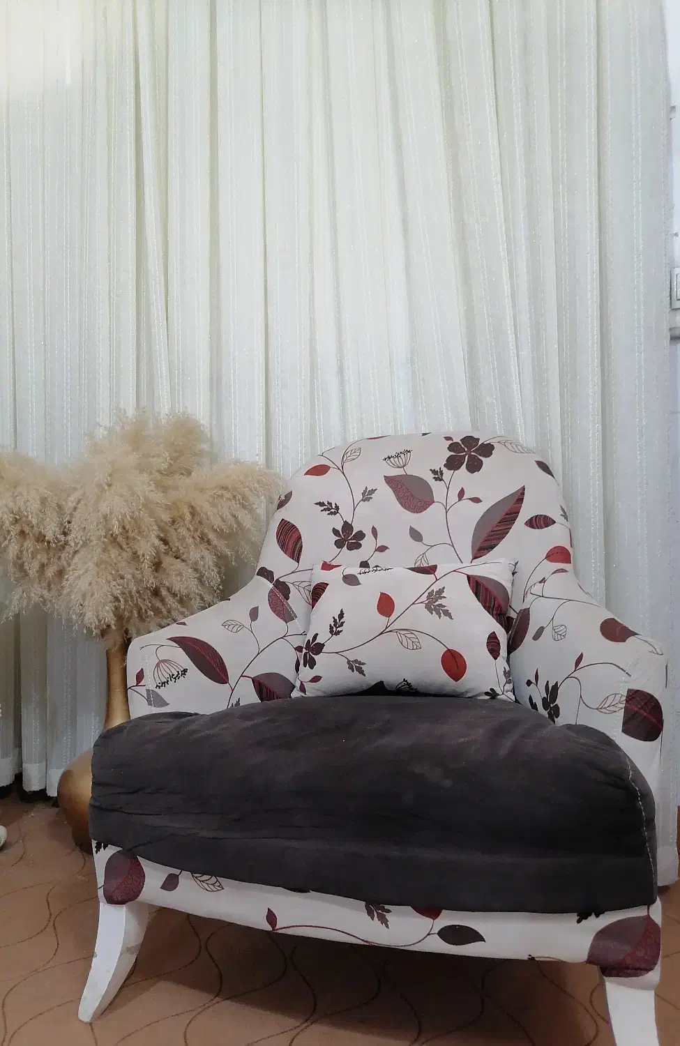 مبل|مبلمان خانگی و میز عسلی|قم, نیروگاه|دیوار