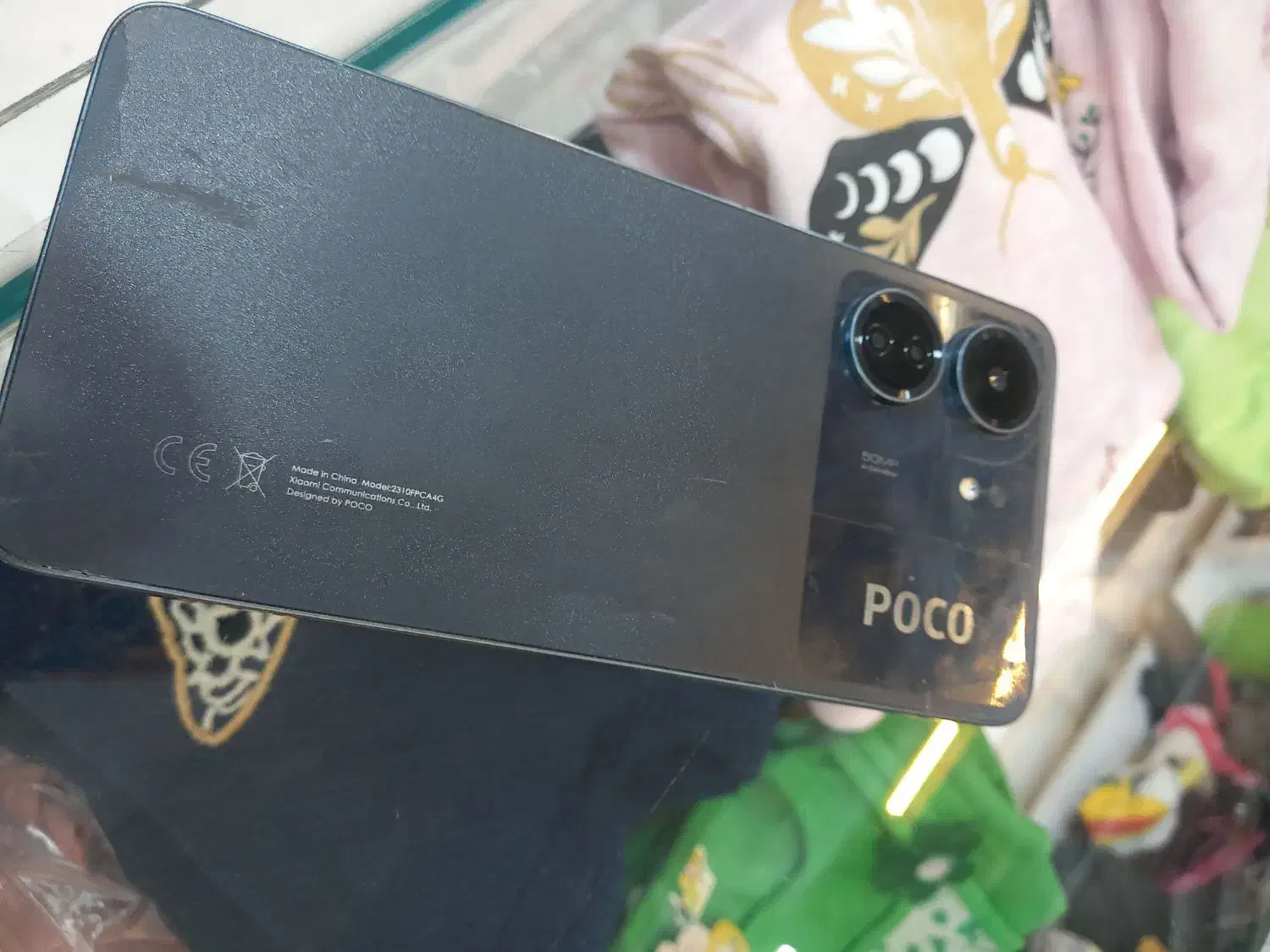 موبایل|موبایل|سراوان, |دیوار