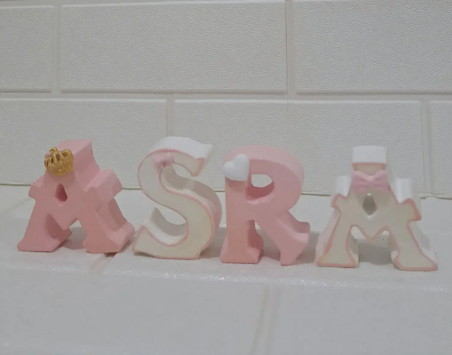 اسم|اسباب و اثاث بچه|ابهر, |دیوار