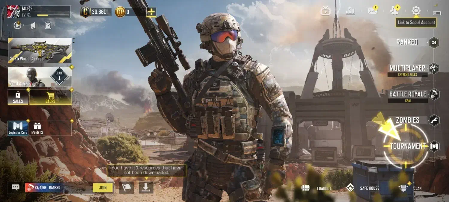 اکانت سفید و خوب|کنسول، بازی ویدئویی و آنلاین|بجنورد, |دیوار