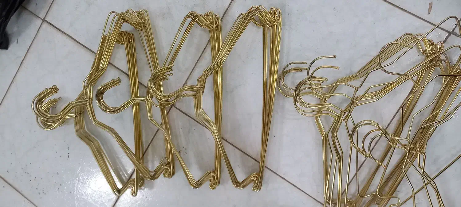 مانکن|حراج|سنقر, |دیوار