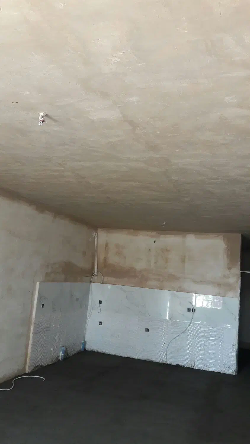 گچ کاری|خدمات پیشه و مهارت|مشهد, دوست آباد|دیوار