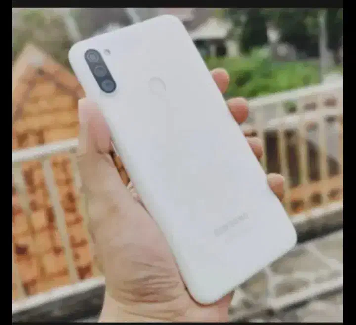 گوشی a11|موبایل|مشهد, دوست آباد|دیوار