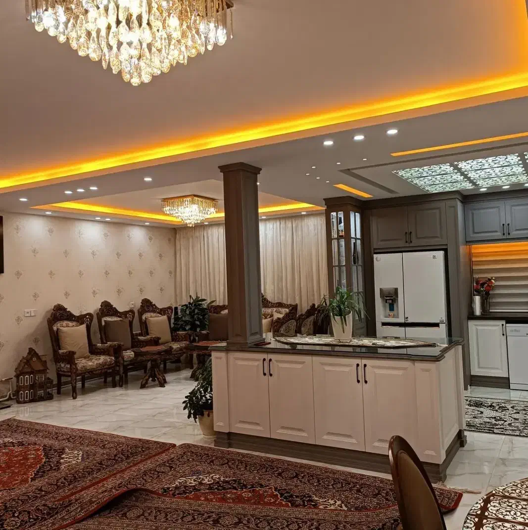 کناف|خدمات پیشه و مهارت|کرمانشاه, |دیوار