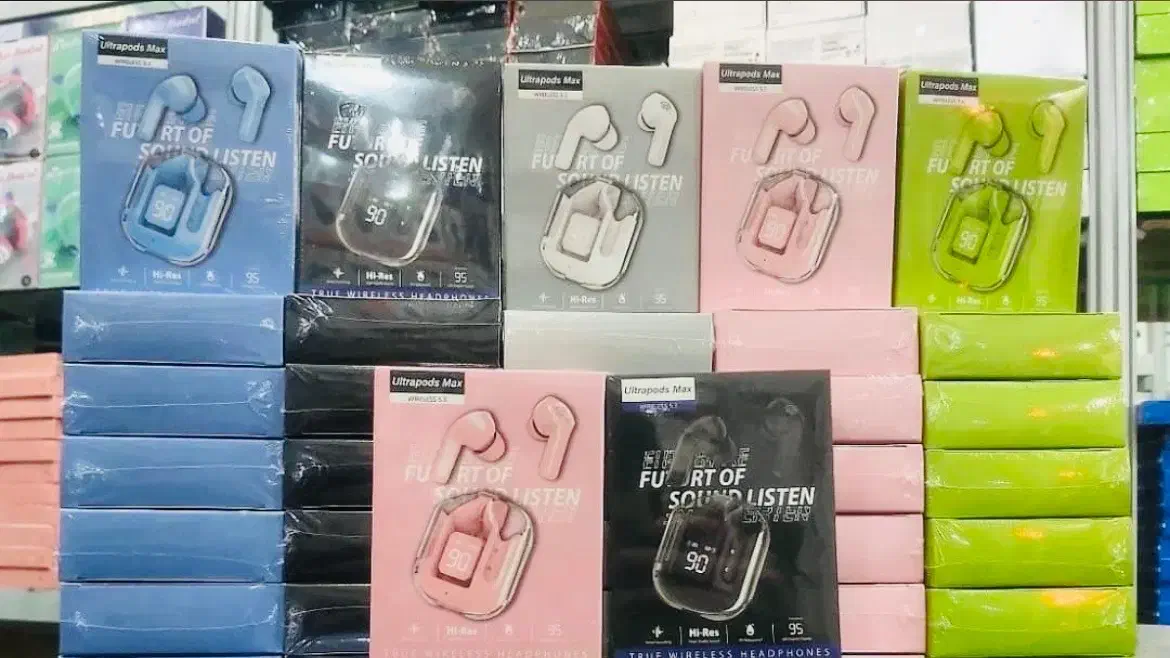 خرید وفروش گوشی|موبایل|تبریز, |دیوار