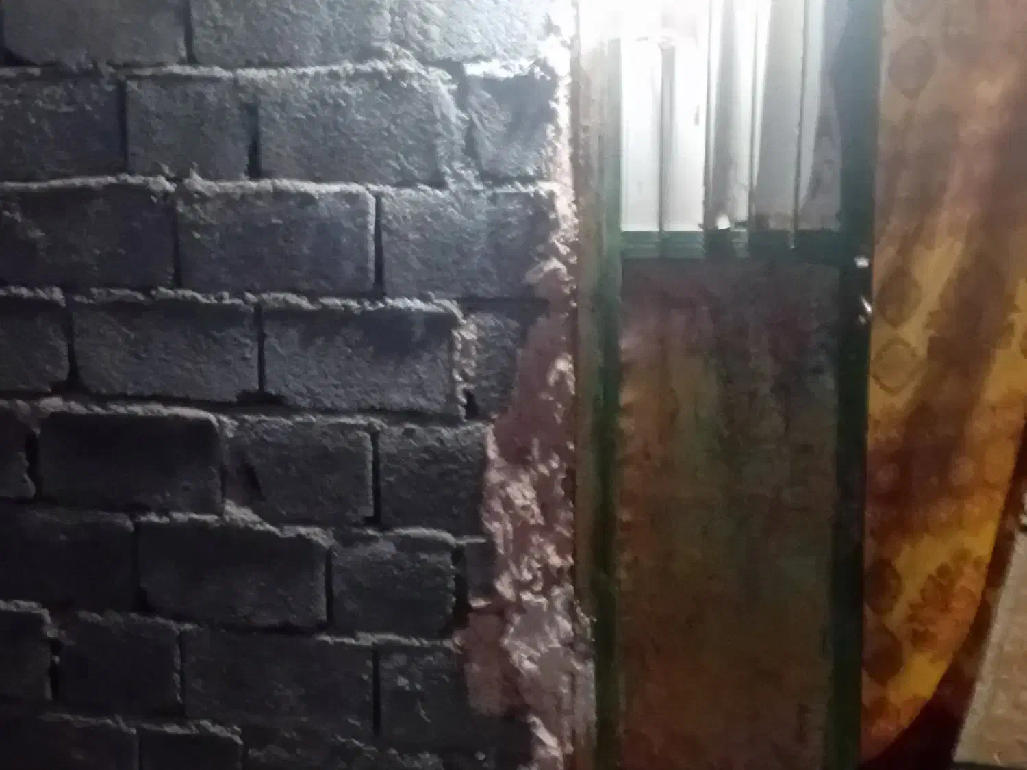 خونه اجاره ای|اجارهٔ خانه و ویلا|بمپور, |دیوار