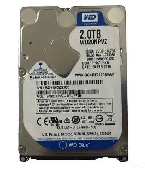 هاردSSD یک‌ترا بایت 970 evo plus سامسونگnvme اصلی|قطعات و لوازم جانبی رایانه|مشهد, اقبال|دیوار