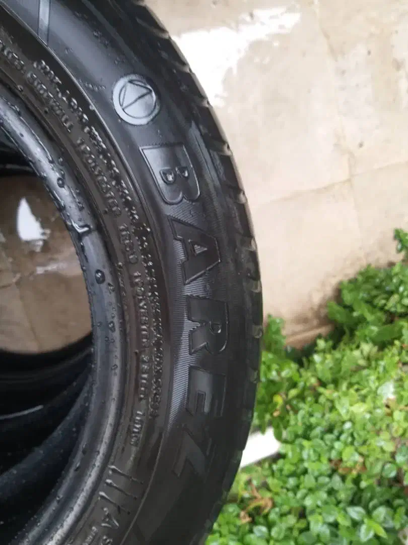 لاستیک|قطعات یدکی و لوازم جانبی|گرگان, |دیوار