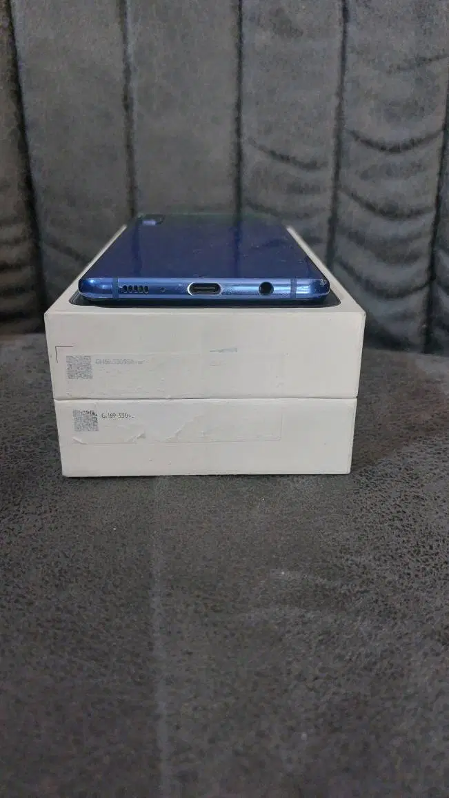 samsung A9-2018&blackberry|موبایل|شیراز, وصال|دیوار