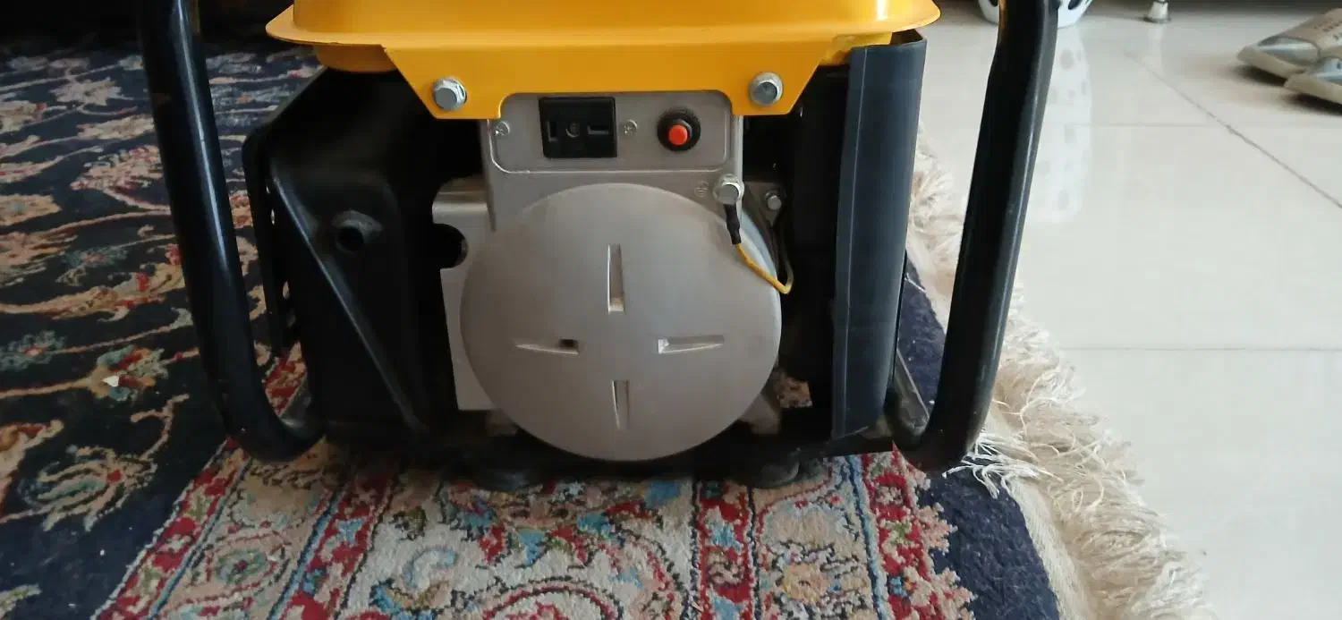 ۱۲۳|ابزارآلات|شیراز, شیخ علی چوپان|دیوار