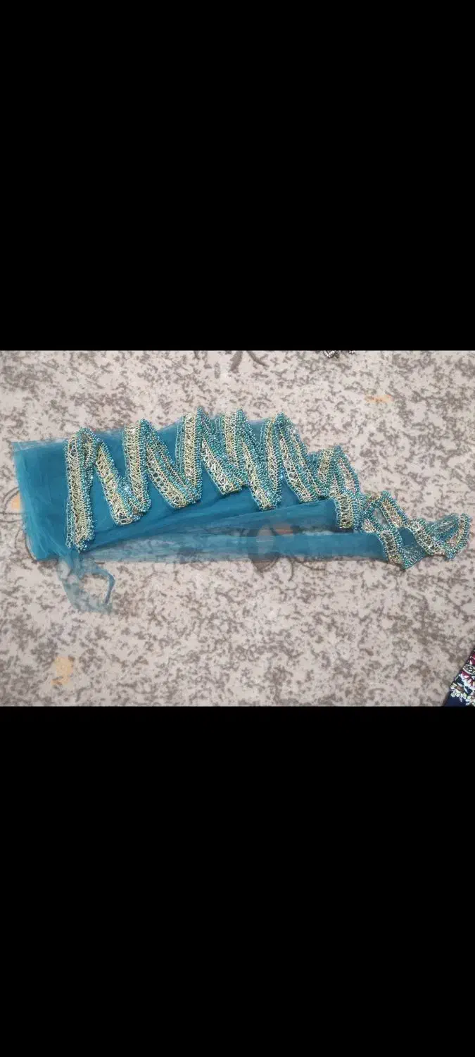 لچک کردی اصل|لباس|سقز, |دیوار