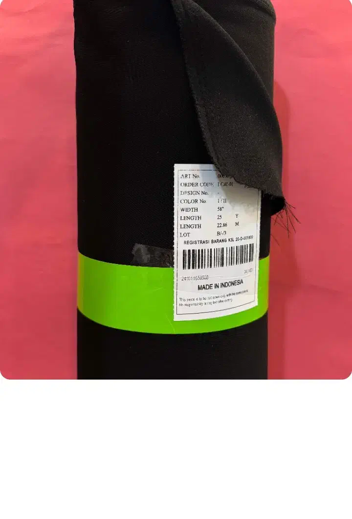 پارچه مرویجت|لباس|آران و بیدگل, |دیوار