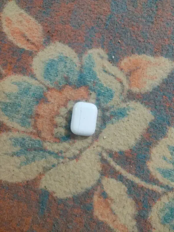 پیداشده|اشیا|قم, نیروگاه|دیوار