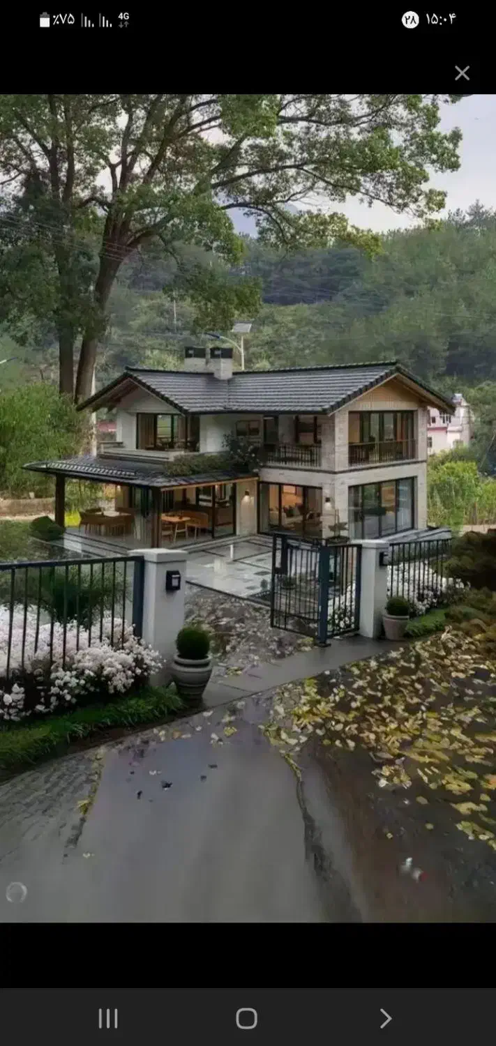 راهنمایی میخام|فعالیت داوطلبانه|مشهد, نوید|دیوار