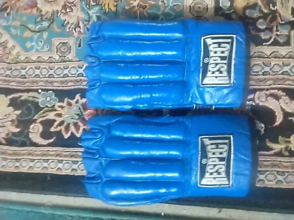 وسایل ورزشی|تجهیزات ورزشی|فردیس, شهرک شهید حسینی|دیوار