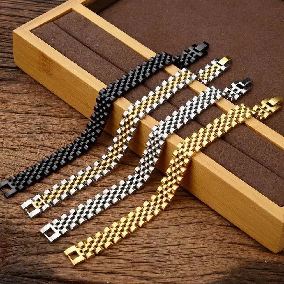 بند رولکسی|ساعت|اهواز, کیانپارس |دیوار