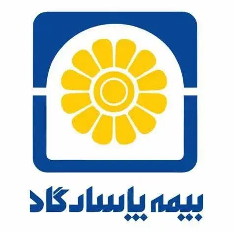 استخدام نمایندگان بیمه پاسارگاد|استخدام مالی، حسابداری، حقوقی|سیرجان, |دیوار