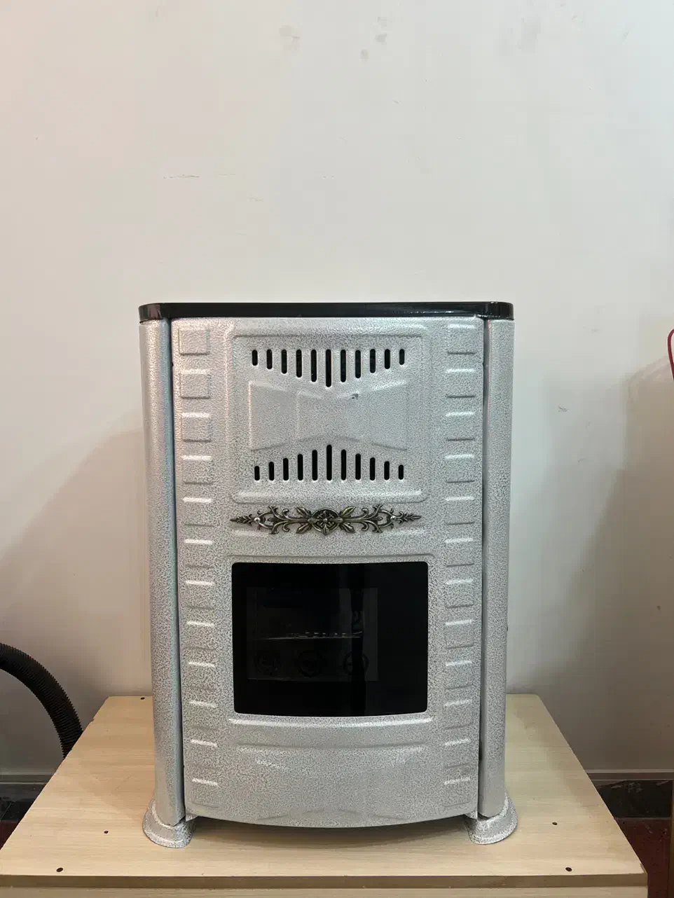 بخاری گازی در هر مدل قیمت قدیم|بخاری، هیتر، شومینه|تبریز, |دیوار