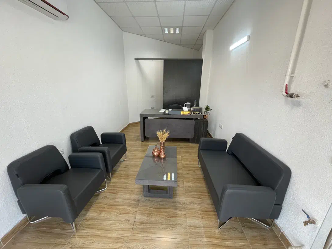 مغازه میدان هدایت|فروش مغازه و غرفه|لاهیجان, شهرک جانبازان|دیوار