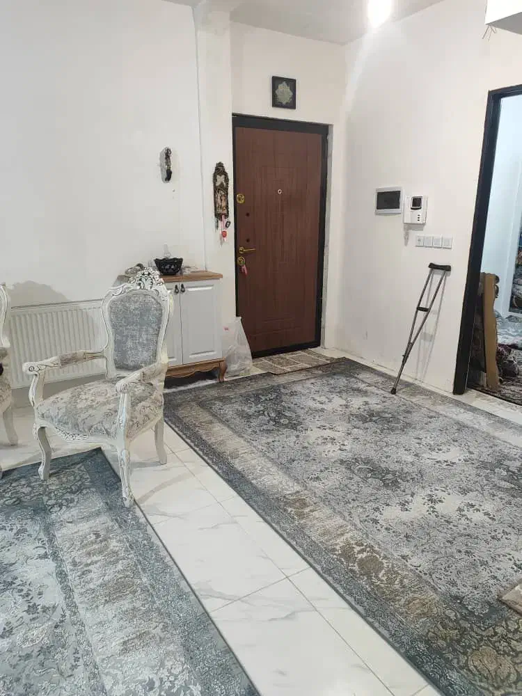 اپارتمان فروشی نعمت آباد|فروش آپارتمان|تهران, نعمتآباد|دیوار