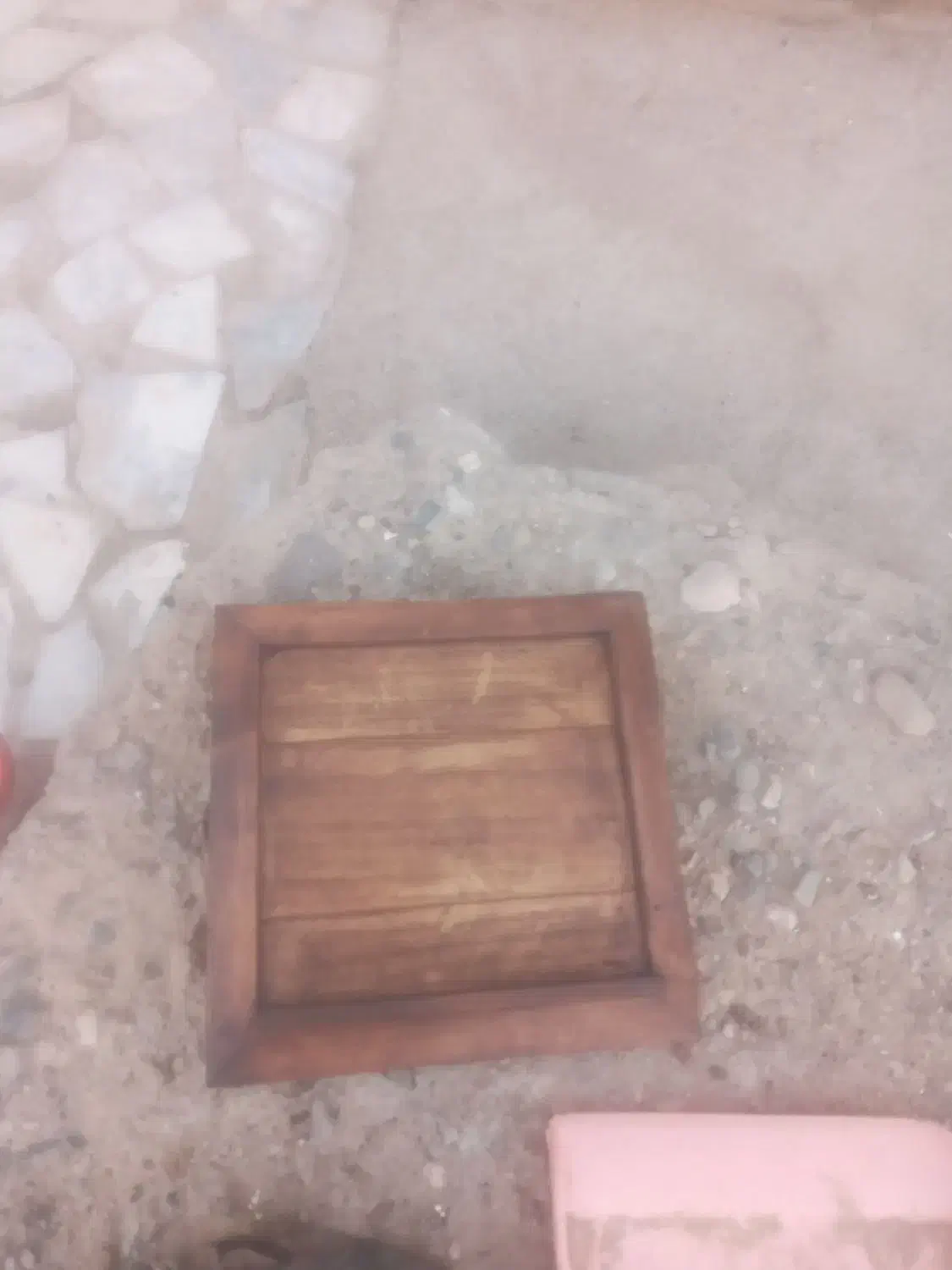 کاریابی|مصالح و تجهیزات ساختمان|تربت جام, شهید نصرالهی|دیوار