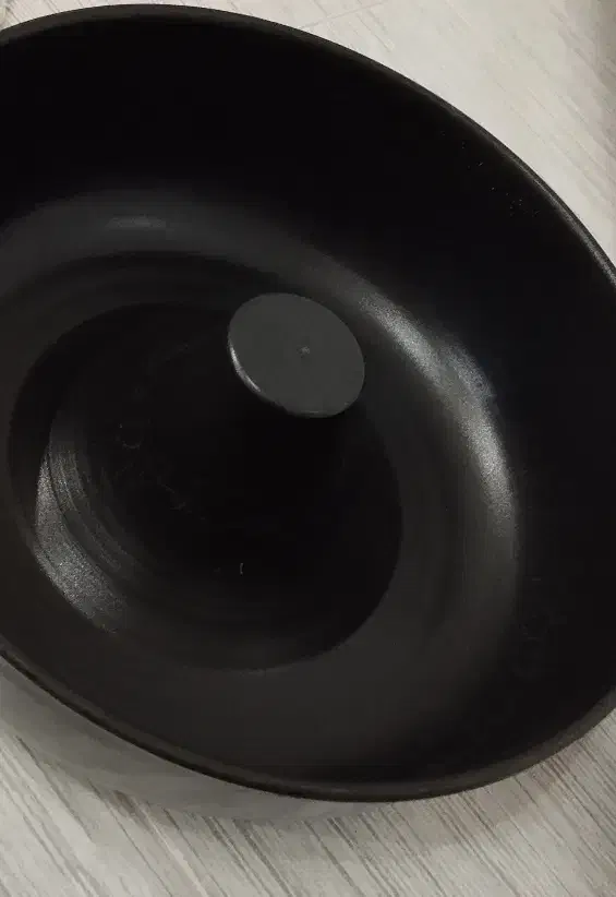 قالب کیک|ظروف پخت‌وپز|مشهد, سیلو|دیوار