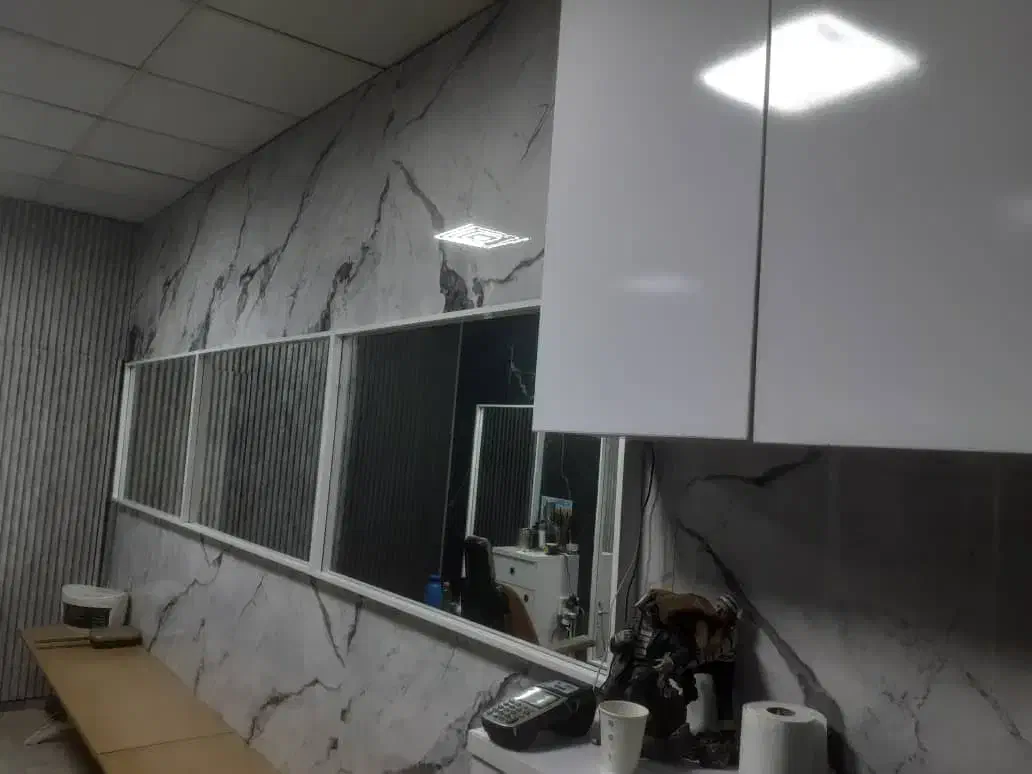 مغازه با سابقه|اجارهٔ مغازه و غرفه|اسلام‌شهر, شهرک محمدیه|دیوار