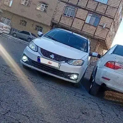 ساینا|خودرو سواری و وانت|تبریز, |دیوار