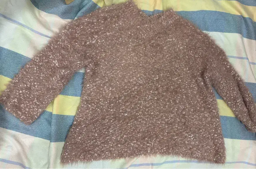 دورس بافت|لباس|بهشهر, |دیوار