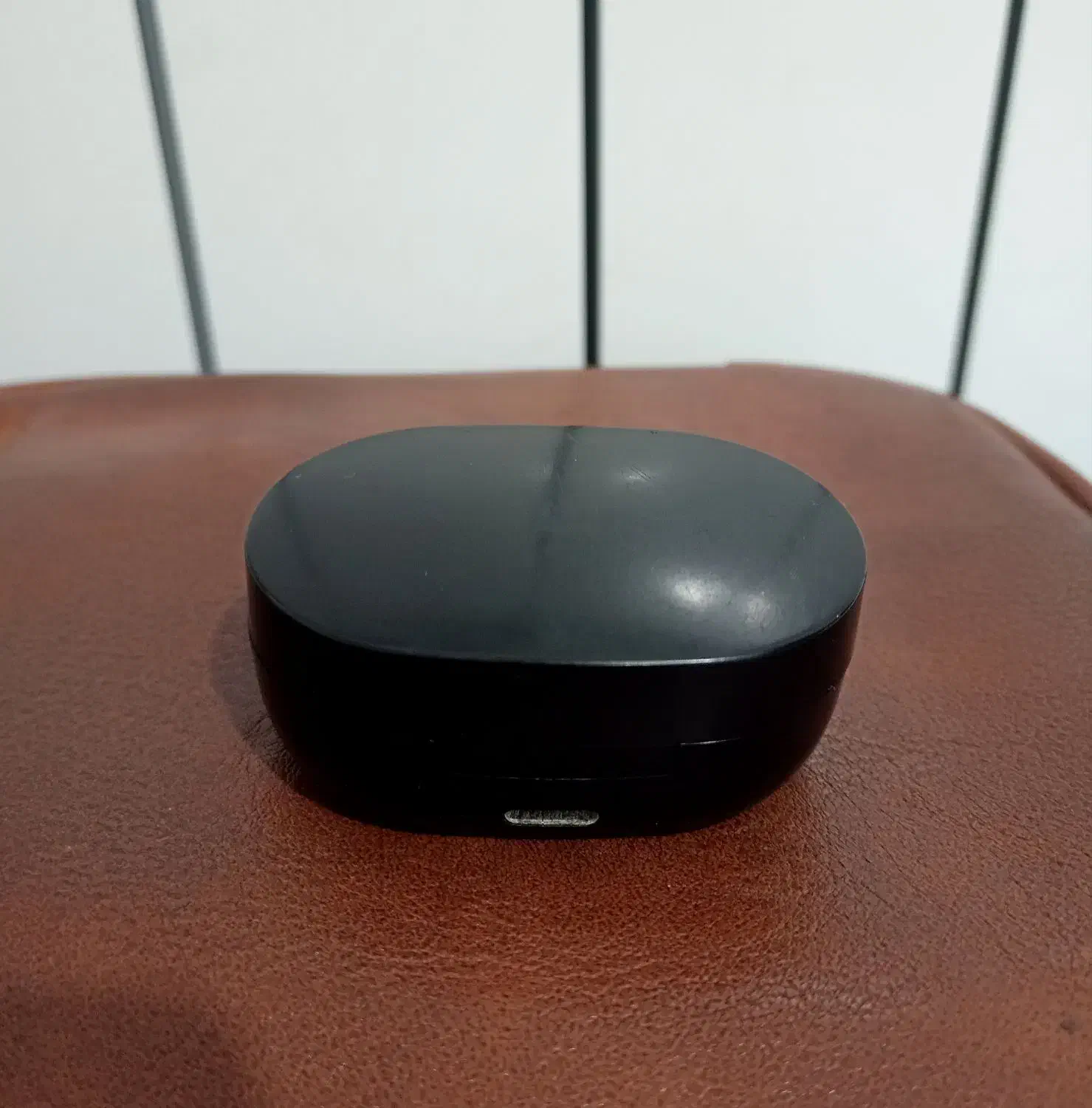 ایرپاد شیائومی مدل Airdots Pro|لوازم جانبی موبایل و تبلت|بهشهر, |دیوار