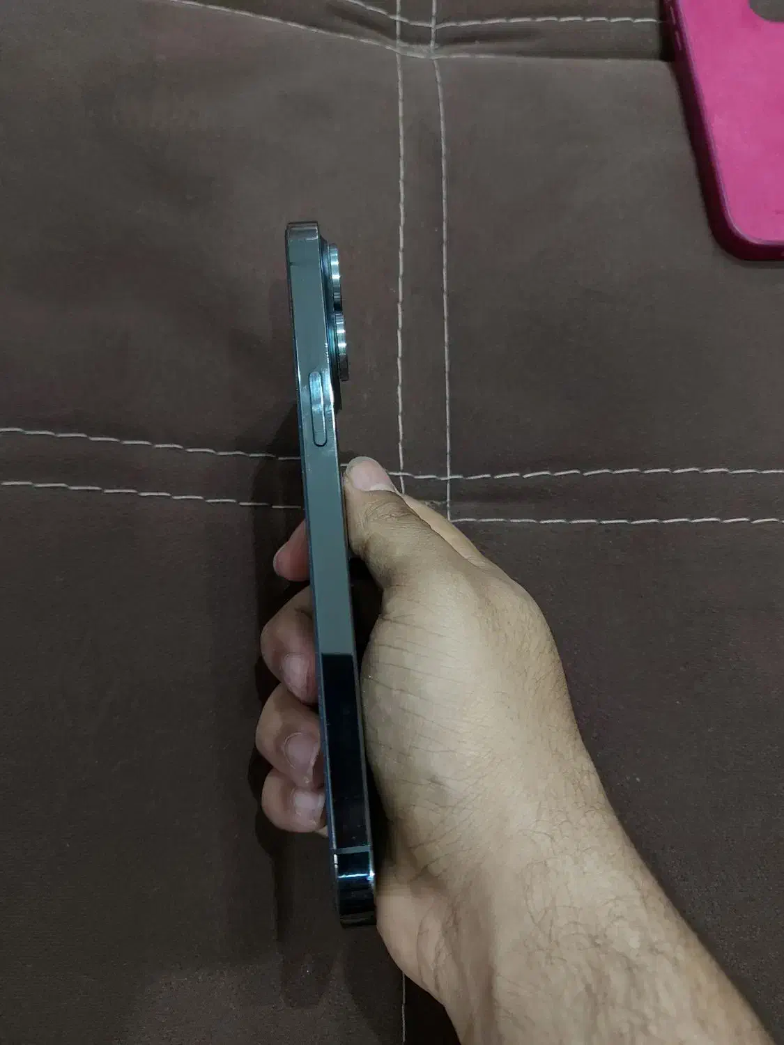 13promax|موبایل|مشهد, حسین‌آباد|دیوار