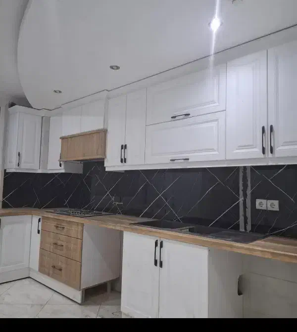 دارکوب کابینت آماده پیش ساخته دارکوب|مصالح و تجهیزات ساختمان|کرج, شهرک نهال و بذر|دیوار