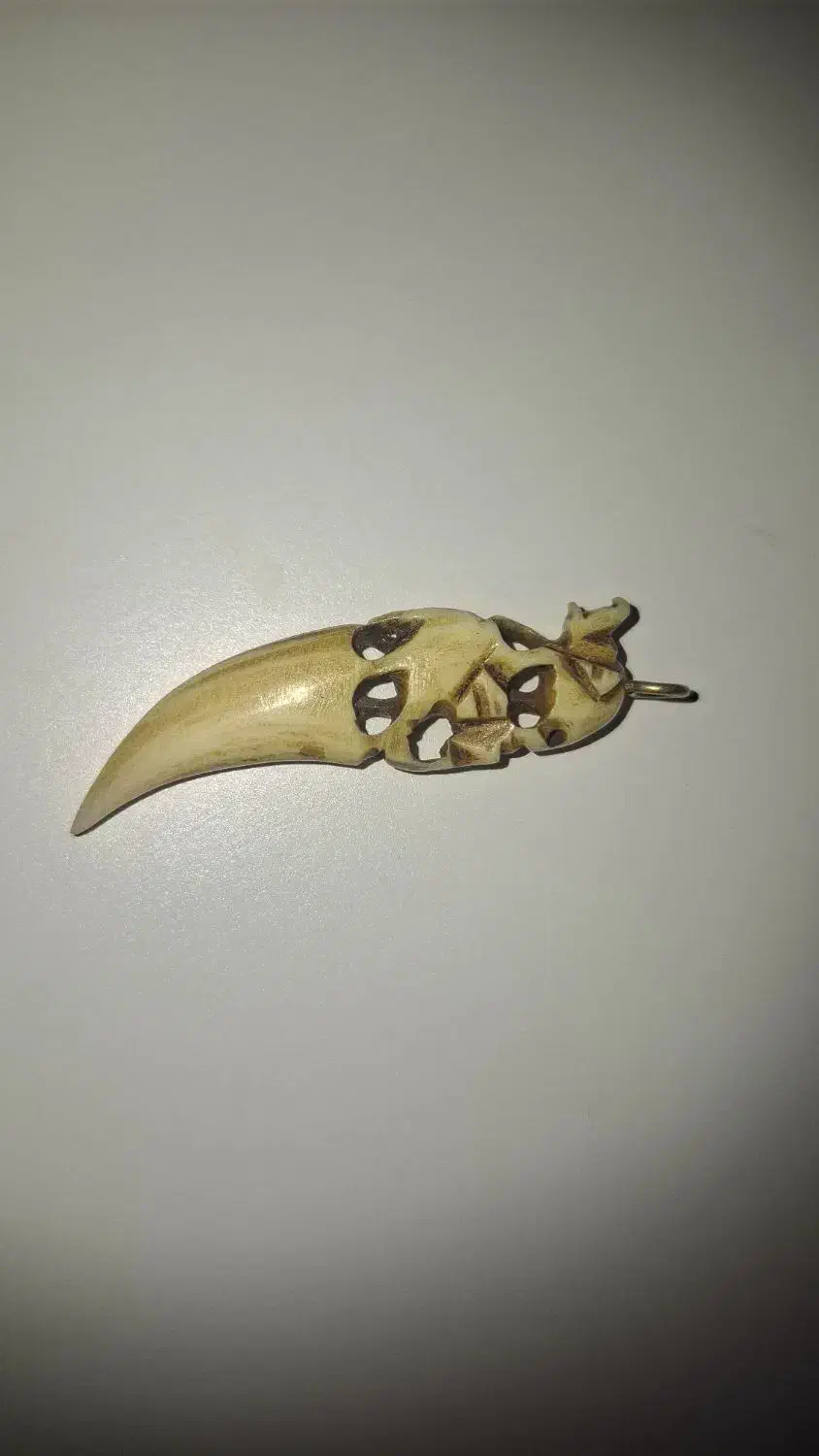 آویز بسیار نفیس|صنایع دستی و سایر لوازم تزئینی|تهران, سلسبیل شمالی|دیوار