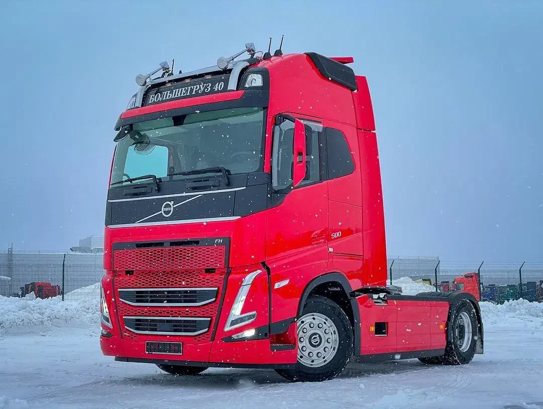 جویای کار راننده پایه یک|خدمات حمل و نقل|اسدآباد, |دیوار