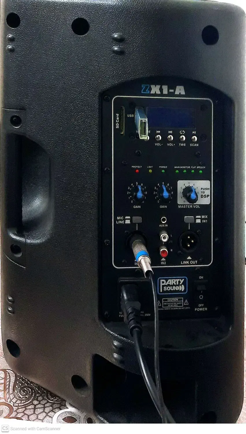 باند|سیستم صوتی خانگی|کاشان, امیرکبیر|دیوار