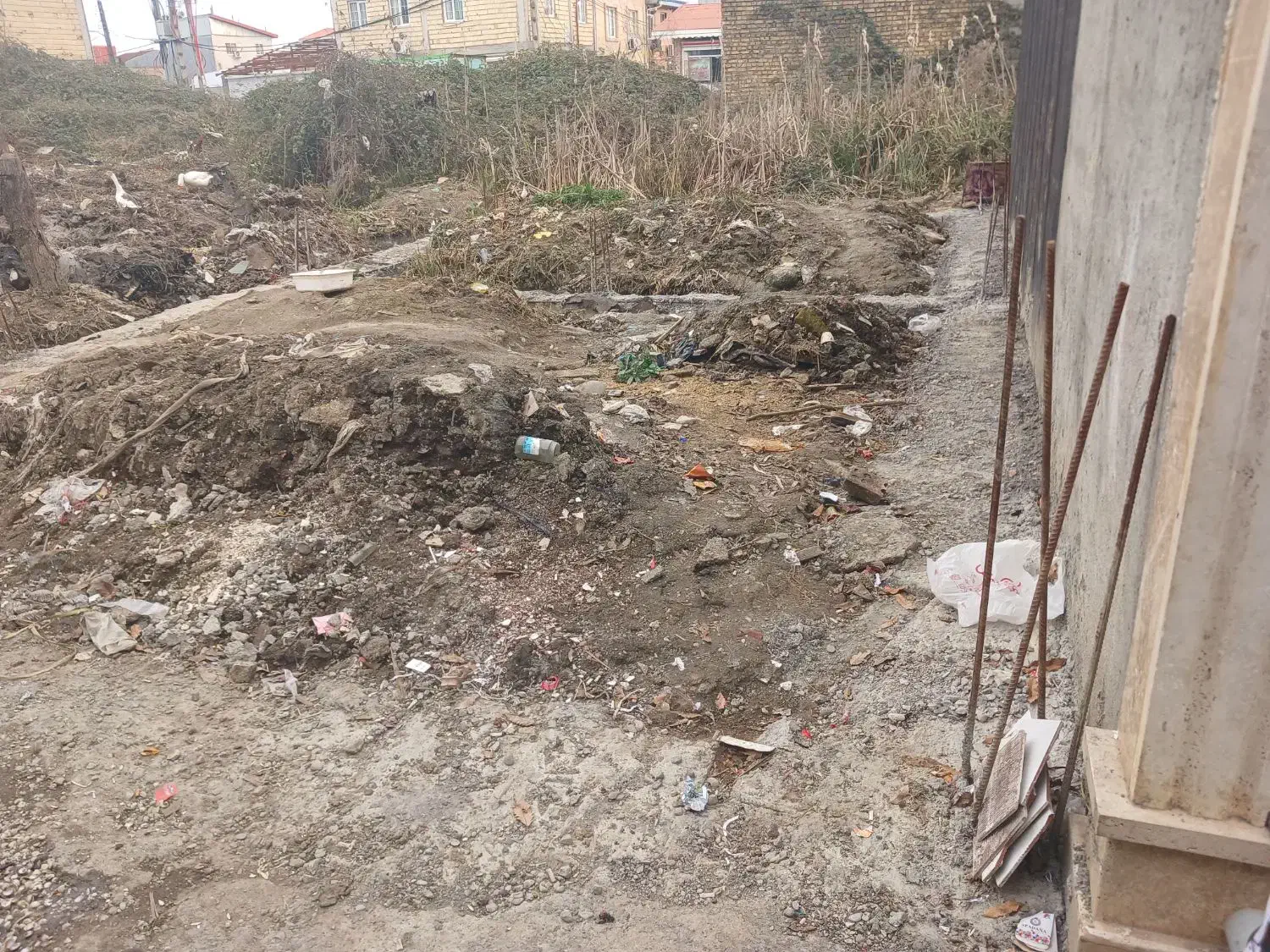 50میلیون تومان کرایه 5میلیون تومان|اجارهٔ خانه و ویلا|رشت, جماران|دیوار