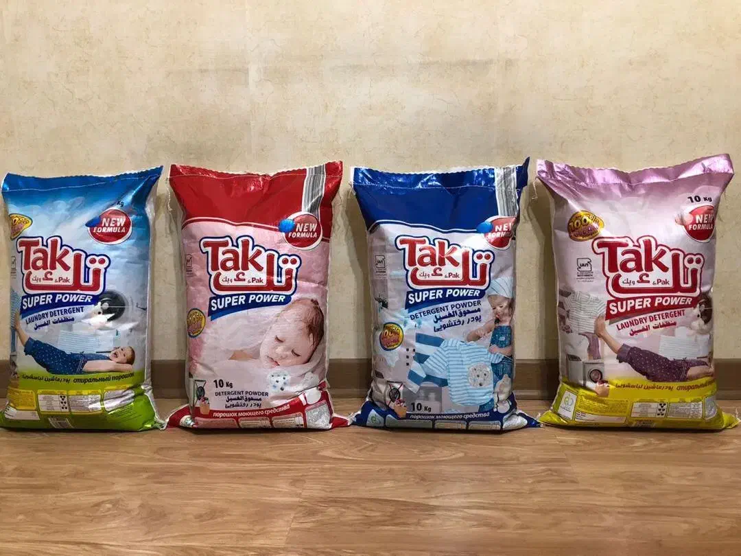 صادرات پودر لبا سشویی اخلمد|مواد شوینده و دستمال کاغذی|مشهد, احمدآباد|دیوار