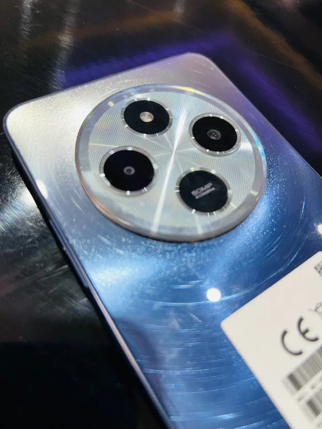 گوشیRedmi14C|موبایل|شوشتر, |دیوار