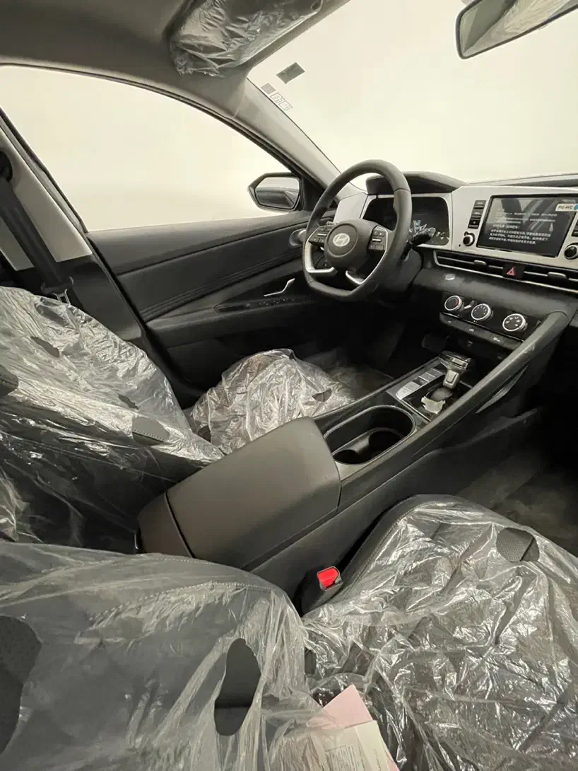 النترا ۲۰۲۵|خودرو سواری و وانت|ارومیه, |دیوار