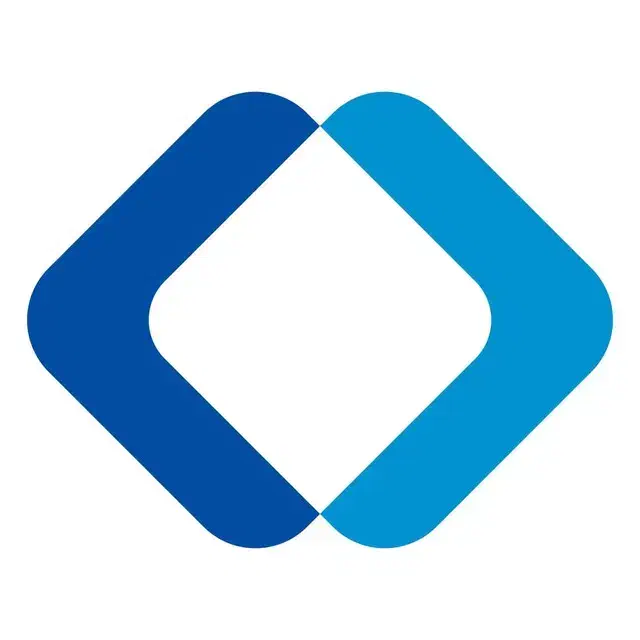 طراحی سایت و اپلیکیشن حرفه ای|خدمات رایانهای و موبایل|نوشهر, |دیوار