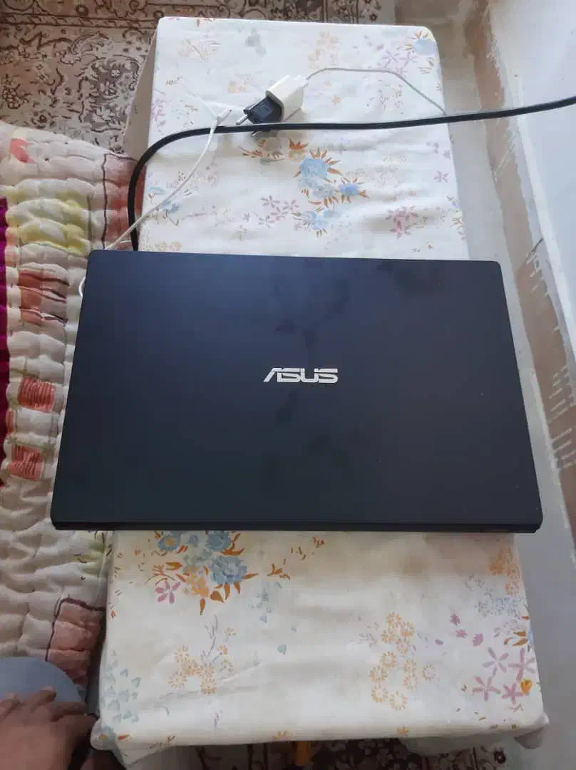 لب تاب asus|رایانه همراه|چهارباغ, |دیوار