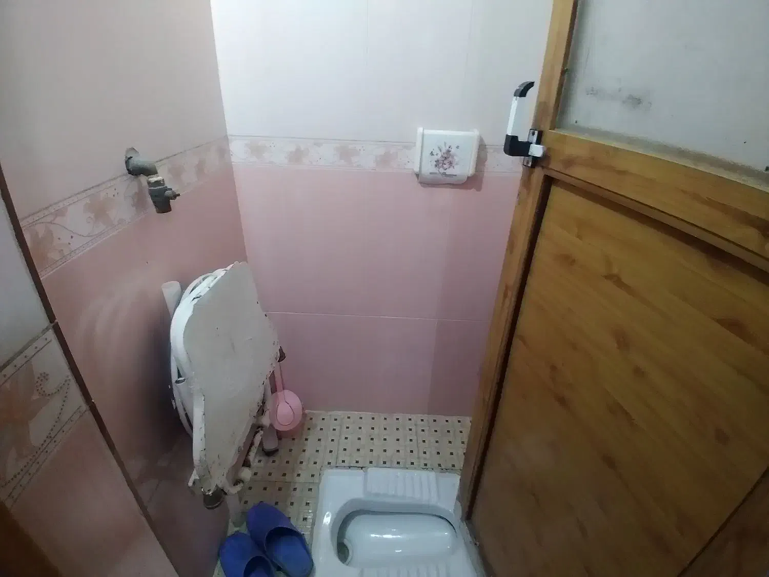 فروش آپارتمان در انزلی محله|فروش آپارتمان|لنگرود, |دیوار