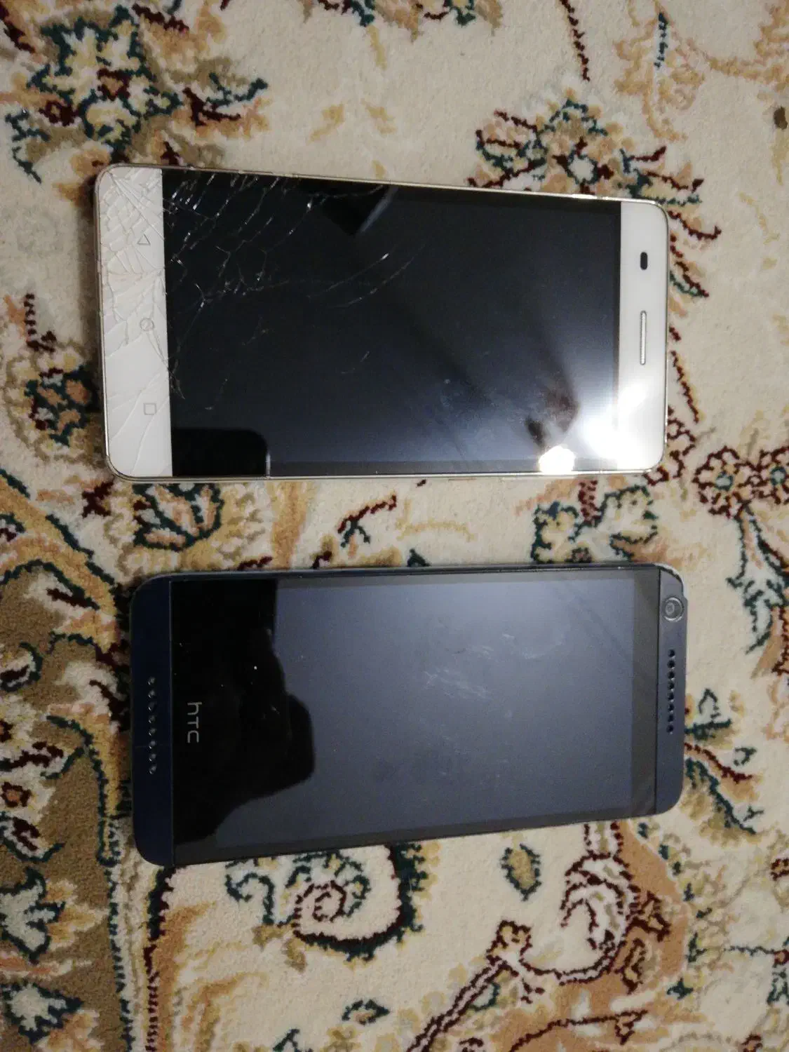 گوشی|موبایل|تهران, مجیدیه|دیوار