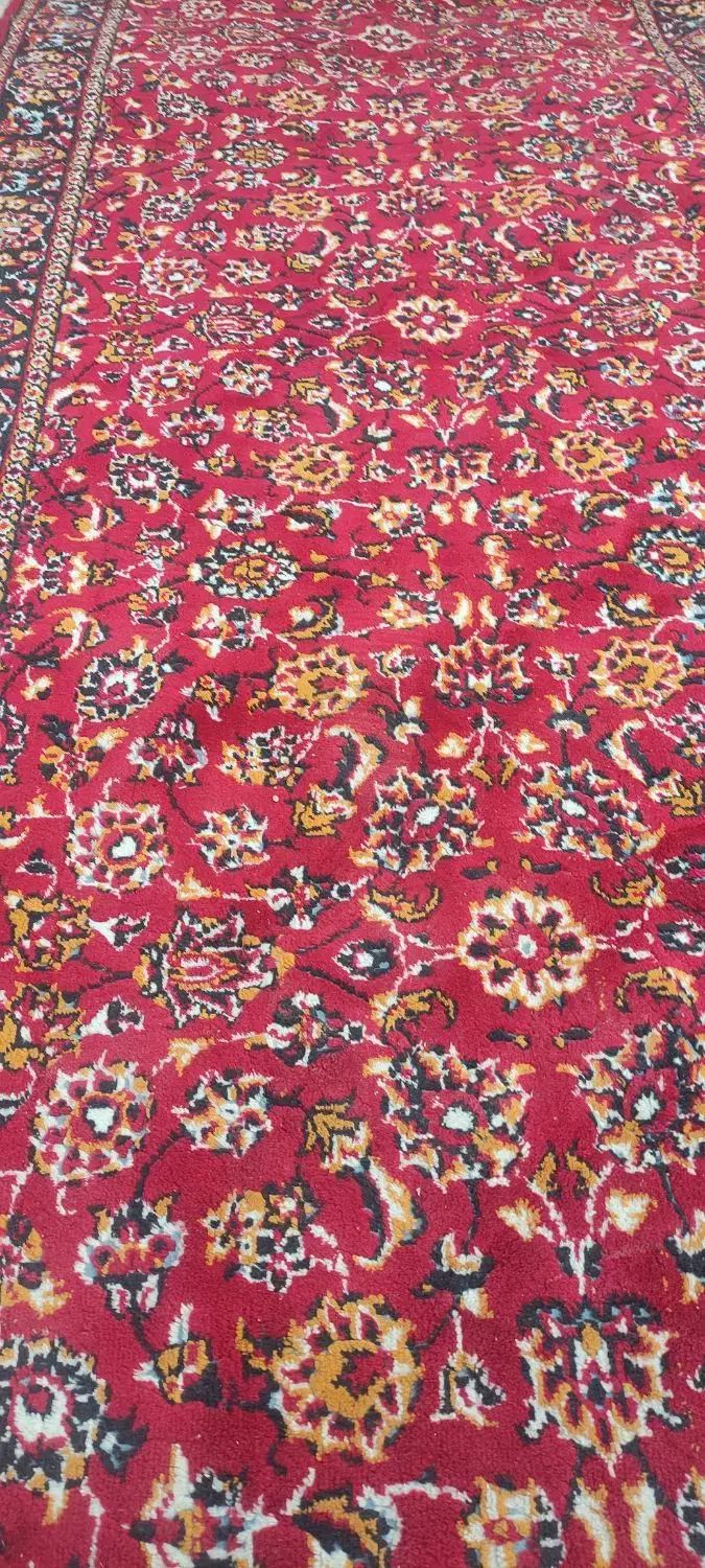 پشتی ،قالیچه ،موکت|فرش|پیشوا, |دیوار