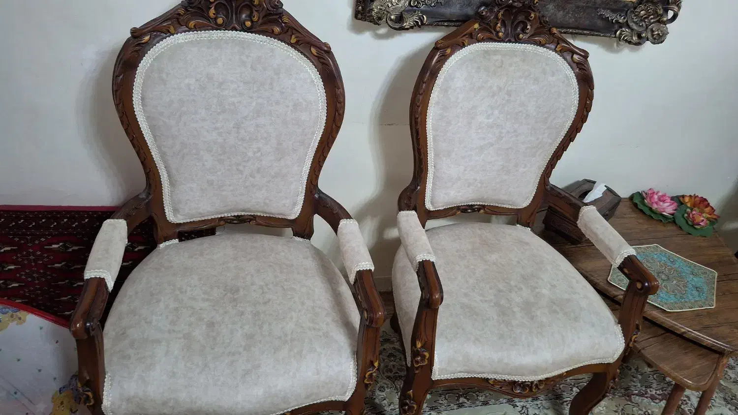 مبل استیل ۹ نفره|مبلمان خانگی و میز عسلی|تهران, قصر فیروزه ۱|دیوار